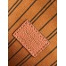 Louis Vuitton Pochette Metis Bag In Monogram Empreinte Leather M12711 Louis Vuitton Pochette Metis Bag In Monogram Empreinte Leather M12711