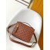 Louis Vuitton Pochette Metis Bag In Monogram Empreinte Leather M12711 Louis Vuitton Pochette Metis Bag In Monogram Empreinte Leather M12711