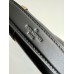 Louis Vuitton Side Trunk PM Bag in Black Leather M23817 Louis Vuitton Side Trunk PM Bag in Black Leather M23817