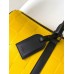 Louis Vuitton Keepall Bandouliere 50 Bag in Damier Scuba Leather M25019 Louis Vuitton Keepall Bandouliere 50 Bag in Damier Scuba Leather M25019