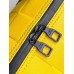 Louis Vuitton Keepall Bandouliere 50 Bag in Damier Scuba Leather M25019 Louis Vuitton Keepall Bandouliere 50 Bag in Damier Scuba Leather M25019