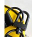 Louis Vuitton Keepall Bandouliere 50 Bag in Damier Scuba Leather M25019 Louis Vuitton Keepall Bandouliere 50 Bag in Damier Scuba Leather M25019