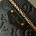 Louis Vuitton Vanity PM Bag in Puffy Lambskin M25123 Louis Vuitton Vanity PM Bag in Puffy Lambskin M25123