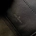 Louis Vuitton Vanity PM Bag in Puffy Lambskin M25123 Louis Vuitton Vanity PM Bag in Puffy Lambskin M25123