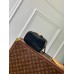 Louis Vuitton Vanity PM Bag in Puffy Lambskin M25123 Louis Vuitton Vanity PM Bag in Puffy Lambskin M25123