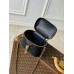 Louis Vuitton Vanity PM Bag in Puffy Lambskin M25123 Louis Vuitton Vanity PM Bag in Puffy Lambskin M25123