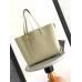 Louis Vuitton Low Key Cabas MM Bag in Clay Leather M25343 Louis Vuitton Low Key Cabas MM Bag in Clay Leather M25343