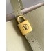 Louis Vuitton Low Key Cabas MM Bag in Clay Leather M25343 Louis Vuitton Low Key Cabas MM Bag in Clay Leather M25343