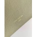 Louis Vuitton Low Key Cabas MM Bag in Clay Leather M25343 Louis Vuitton Low Key Cabas MM Bag in Clay Leather M25343