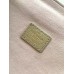 Louis Vuitton Low Key Cabas MM Bag in Clay Leather M25343 Louis Vuitton Low Key Cabas MM Bag in Clay Leather M25343