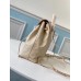 Louis Vuitton Montsouris Backpack In Monogram Empreinte Leather M45397 Louis Vuitton Montsouris Backpack In Monogram Empreinte Leather M45397