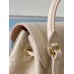 Louis Vuitton Montsouris Backpack In Monogram Empreinte Leather M45397 Louis Vuitton Montsouris Backpack In Monogram Empreinte Leather M45397