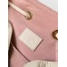 Louis Vuitton Montsouris Backpack In Monogram Empreinte Leather M45397 Louis Vuitton Montsouris Backpack In Monogram Empreinte Leather M45397