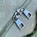 Louis Vuitton Keepall Bandouliere 45 Bag in Monogram Gradient Canvas M11718
