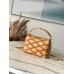 Louis Vuitton GO-14 PM Bag in Malletage Lambskin M12332 Louis Vuitton GO-14 PM Bag in Malletage Lambskin M12332