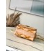 Louis Vuitton GO-14 PM Bag in Malletage Lambskin M12332 Louis Vuitton GO-14 PM Bag in Malletage Lambskin M12332