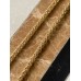 Louis Vuitton GO-14 PM Bag in Malletage Lambskin M12332 Louis Vuitton GO-14 PM Bag in Malletage Lambskin M12332