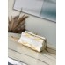 Louis Vuitton GO-14 PM Bag in Malletage Lambskin M12338 Louis Vuitton GO-14 PM Bag in Malletage Lambskin M12338