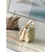 Louis Vuitton GO-14 PM Bag in Malletage Lambskin M12338 Louis Vuitton GO-14 PM Bag in Malletage Lambskin M12338