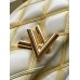 Louis Vuitton GO-14 PM Bag in Malletage Lambskin M12338 Louis Vuitton GO-14 PM Bag in Malletage Lambskin M12338