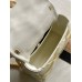 Louis Vuitton GO-14 PM Bag in Malletage Lambskin M12338 Louis Vuitton GO-14 PM Bag in Malletage Lambskin M12338
