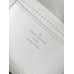 Louis Vuitton GO-14 PM Bag in Malletage Lambskin M12338 Louis Vuitton GO-14 PM Bag in Malletage Lambskin M12338
