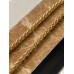 Louis Vuitton GO-14 PM Bag in Malletage Lambskin M12338 Louis Vuitton GO-14 PM Bag in Malletage Lambskin M12338