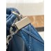 Louis Vuitton GO-14 PM Bag in Malletage Lambskin M12434 Louis Vuitton GO-14 PM Bag in Malletage Lambskin M12434