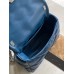 Louis Vuitton GO-14 PM Bag in Malletage Lambskin M12434 Louis Vuitton GO-14 PM Bag in Malletage Lambskin M12434