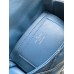 Louis Vuitton GO-14 PM Bag in Malletage Lambskin M12434 Louis Vuitton GO-14 PM Bag in Malletage Lambskin M12434