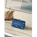 Louis Vuitton GO-14 PM Bag in Malletage Lambskin M12434 Louis Vuitton GO-14 PM Bag in Malletage Lambskin M12434
