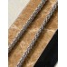 Louis Vuitton GO-14 PM Bag in Malletage Lambskin M12434 Louis Vuitton GO-14 PM Bag in Malletage Lambskin M12434