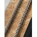 Louis Vuitton GO-14 PM Bag in Malletage Lambskin M12567 Louis Vuitton GO-14 PM Bag in Malletage Lambskin M12567