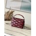 Louis Vuitton GO-14 PM Bag in Malletage Lambskin M12567 Louis Vuitton GO-14 PM Bag in Malletage Lambskin M12567