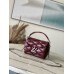 Louis Vuitton GO-14 PM Bag in Malletage Lambskin M12567 Louis Vuitton GO-14 PM Bag in Malletage Lambskin M12567
