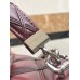 Louis Vuitton GO-14 PM Bag in Malletage Lambskin M12567 Louis Vuitton GO-14 PM Bag in Malletage Lambskin M12567