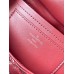 Louis Vuitton GO-14 PM Bag in Malletage Lambskin M12567 Louis Vuitton GO-14 PM Bag in Malletage Lambskin M12567