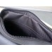 Louis Vuitton Fastline Messenger Bag in Black Calfskin M22482 Louis Vuitton Fastline Messenger Bag in Black Calfskin M22482
