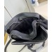 Louis Vuitton Porte Documents Voyage GM in Black Taiga Leather M30967 Louis Vuitton Porte Documents Voyage GM in Black Taiga Leather M30967