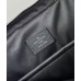 Louis Vuitton Porte Documents Voyage GM in Black Taiga Leather M30967 Louis Vuitton Porte Documents Voyage GM in Black Taiga Leather M30967