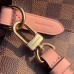 Louis Vuitton Neonoe MM Bag In Damier Ebene Canvas N40198 Louis Vuitton Neonoe MM Bag In Damier Ebene Canvas N40198