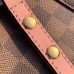 Louis Vuitton Neonoe MM Bag In Damier Ebene Canvas N40198 Louis Vuitton Neonoe MM Bag In Damier Ebene Canvas N40198