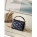 Louis Vuitton GO-14 PM Bag in Malletage Lambskin M12004 Louis Vuitton GO-14 PM Bag in Malletage Lambskin M12004