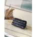 Louis Vuitton GO-14 PM Bag in Malletage Lambskin M12004 Louis Vuitton GO-14 PM Bag in Malletage Lambskin M12004