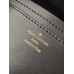 Louis Vuitton GO-14 PM Bag in Malletage Lambskin M12004 Louis Vuitton GO-14 PM Bag in Malletage Lambskin M12004