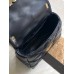 Louis Vuitton GO-14 PM Bag in Malletage Lambskin M12004 Louis Vuitton GO-14 PM Bag in Malletage Lambskin M12004