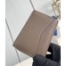 Louis Vuitton Pocket Organizer in Mocha LV Aerogram Leather M11490 Louis Vuitton Pocket Organizer in Mocha LV Aerogram Leather M11490