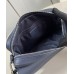 Louis Vuitton Fastline Messenger Bag in Navy Blue LV Aerogram Leather M11600 Louis Vuitton Fastline Messenger Bag in Navy Blue LV Aerogram Leather M11600