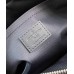 Louis Vuitton Fastline Messenger Bag in Navy Blue LV Aerogram Leather M11600 Louis Vuitton Fastline Messenger Bag in Navy Blue LV Aerogram Leather M11600