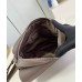 Louis Vuitton Fastline Messenger Bag in Mocha LV Aerogram Leather M11626 Louis Vuitton Fastline Messenger Bag in Mocha LV Aerogram Leather M11626
